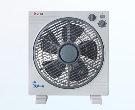 KYT-30-12D2�D(zhu��n)���