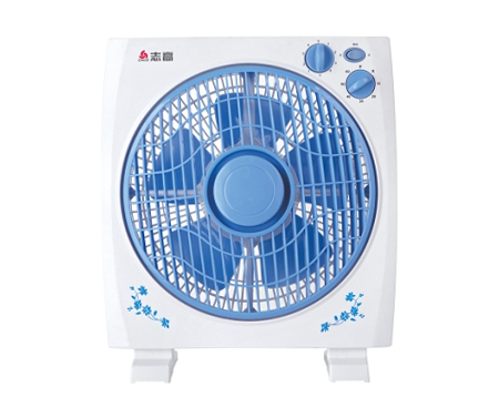 KYT-25-10D6�D(zhu��n)���