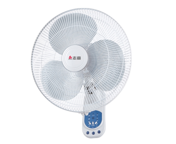 FW-40-16C2TRC�D(zhu��n)���