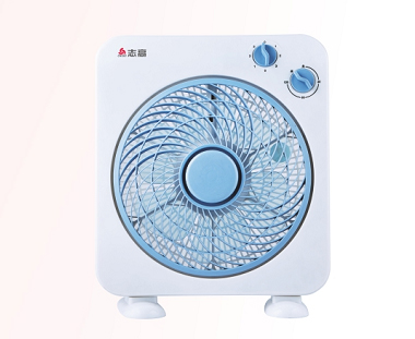 KYT-25-10D1�D(zhu��n)���