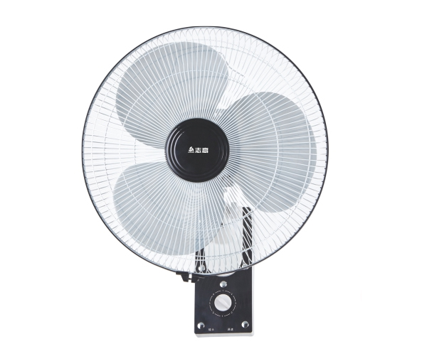 FW-40-16C1TRC�D(zhu��n)���