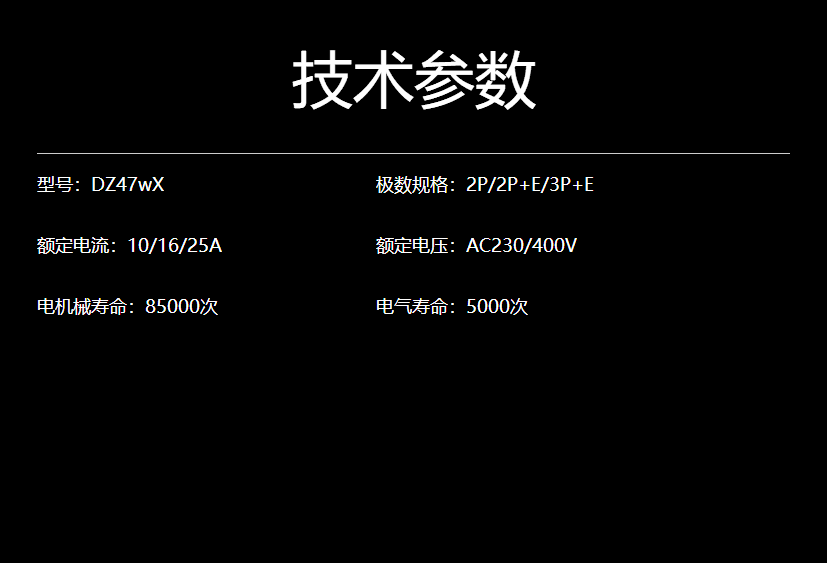 1530589973299552.png 2.png