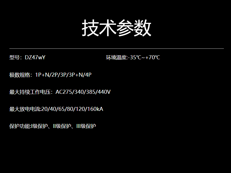 1530590021709354.png 2.png