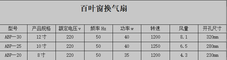 1552116255646208.jpg (KUSKWW8ZT4DP25YCN_RA9O.jpg