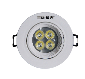 三雄極光LED燈 三雄極光LED燈