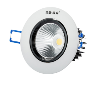 三雄極光LED燈 三雄極光LED燈