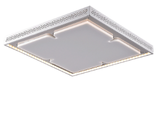 三雄極光LED燈 三雄極光LED燈